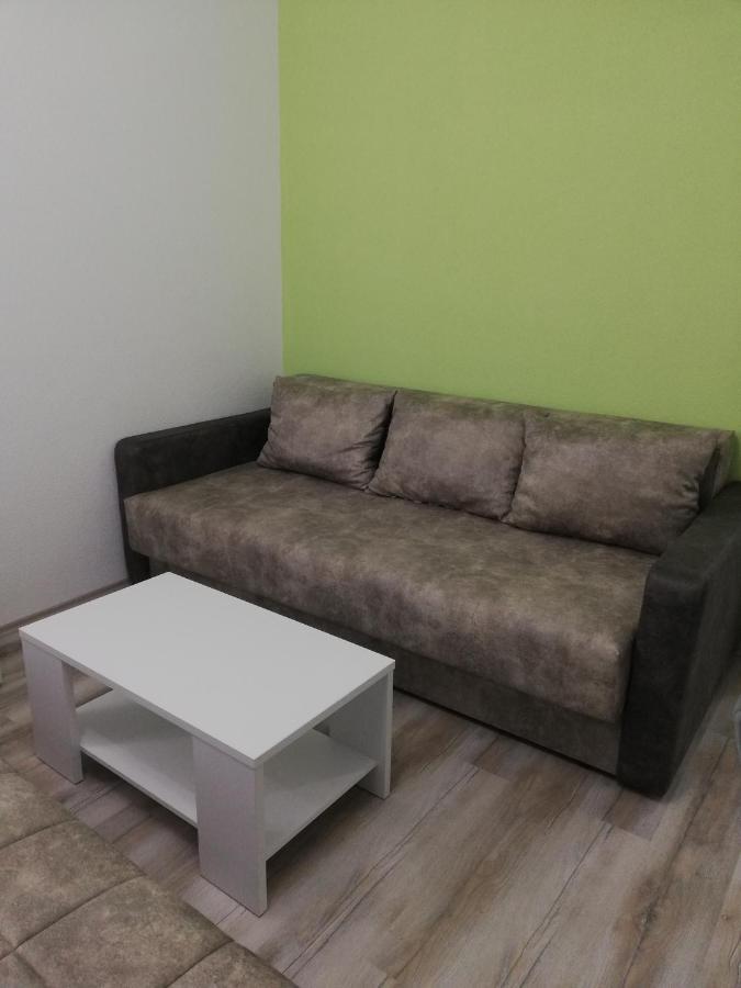 Vrnjačka Banja Apartmani Manila, Terme-Popust, Akva Park-Popust, Garazno Mesto מראה חיצוני תמונה