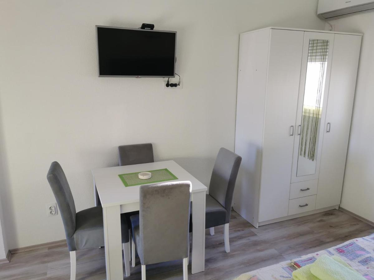 Vrnjačka Banja Apartmani Manila, Vauceri, Terme-Popust, Akva Park-Popust, Garazno Mesto מראה חיצוני תמונה